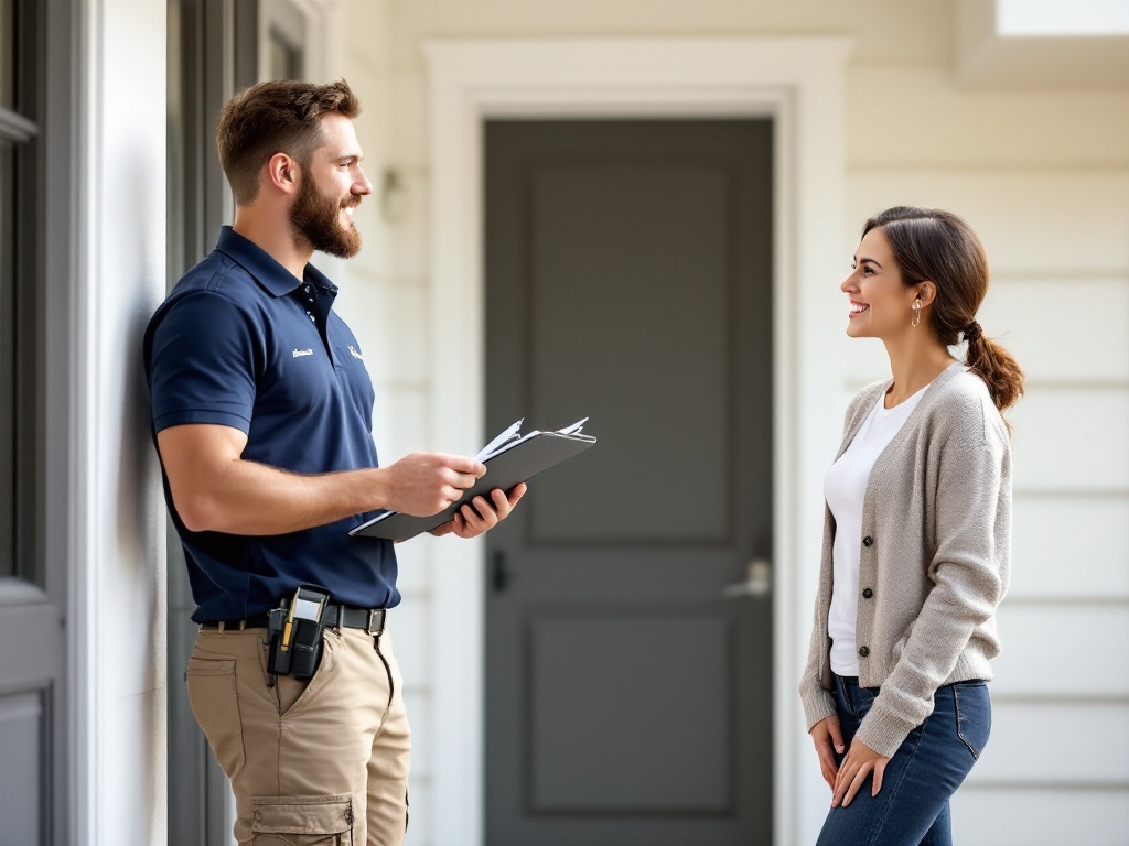 Experienced Pest Control in New Brunswick, NJ